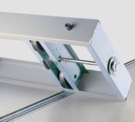 > </div>
<div class=